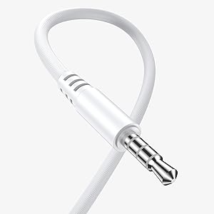 3.5_m-HEADSET