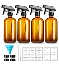 https://m.media-amazon.com/images/S/aplus-media-library-service-media/07303333-5e51-4fb9-976f-fd1e24e6e6bf.__CR0,0,200,225_PT0_SX200_V1___.jpg