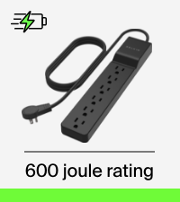 https://m.media-amazon.com/images/S/aplus-media-library-service-media/a449ea29-79a6-4ac9-9a18-bb83eb47bde2.__CR0,0,200,225_PT0_SX200_V1___.png