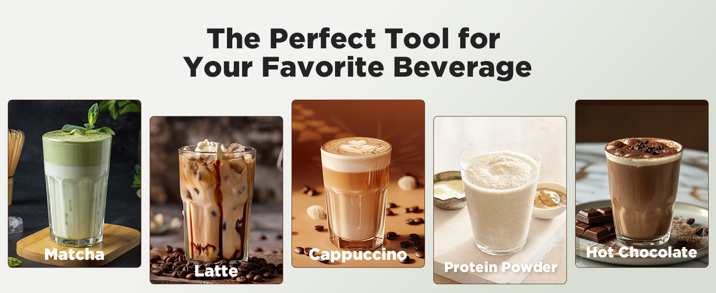 single coffee maker