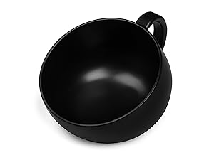 https://m.media-amazon.com/images/S/aplus-media-library-service-media/1f0abcf1-8651-43a5-9de0-29e8e54e1d73.__CR0,250,2000,1500_PT0_SX300_V1___.jpg
