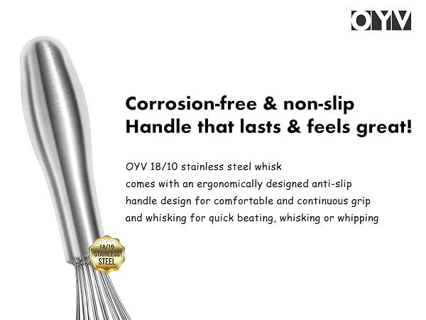 Wire Whisk