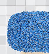 mop pads reusable