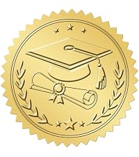 https://m.media-amazon.com/images/S/aplus-media-library-service-media/4d562cf8-98db-41b5-ac62-72dfe4eb88af.__AC_SR200,225___.jpg