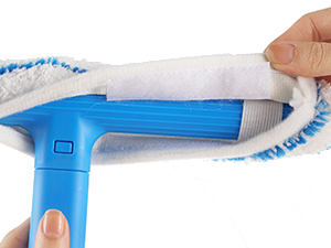 squeegee