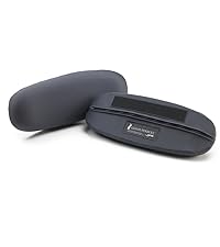 https://m.media-amazon.com/images/S/aplus-media-library-service-media/e6e9b0c2-ec59-424b-b678-759f5aae5309.__CR0,263,600,675_PT0_SX200_V1___.jpg