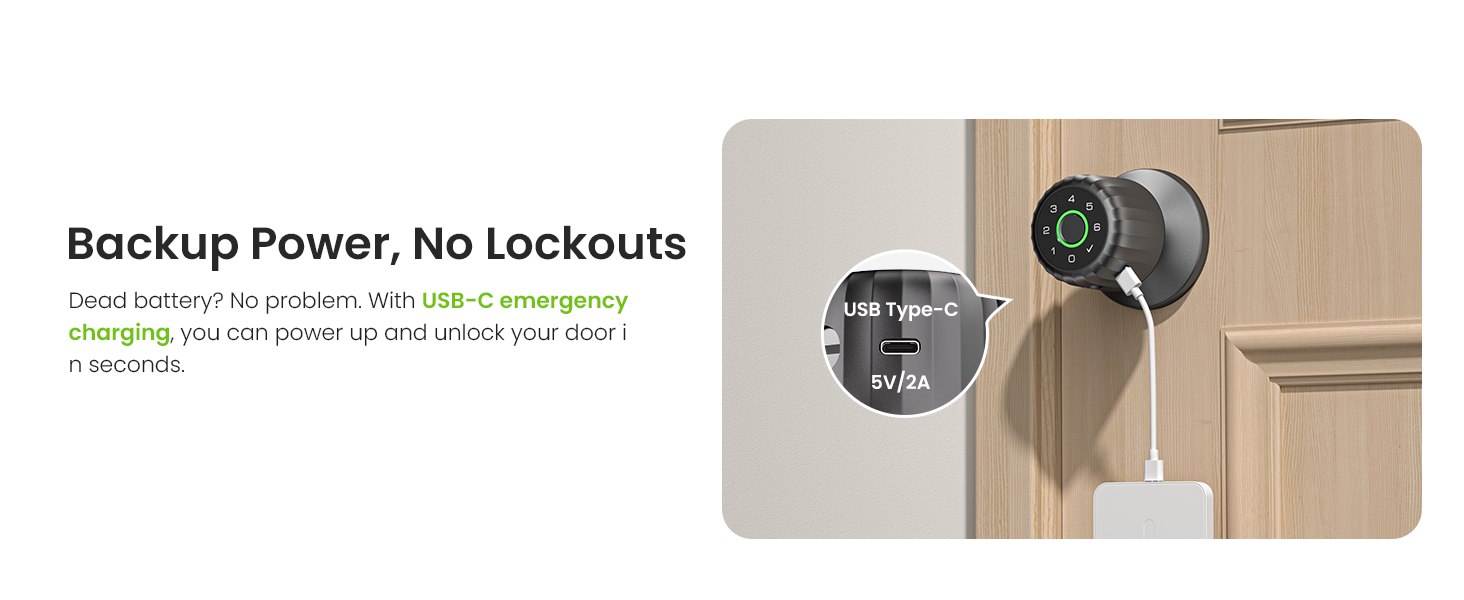 bedroom door knobs with lock