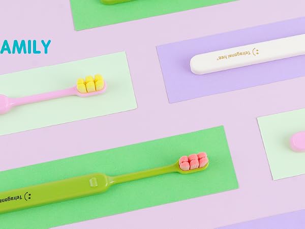 soft toothbrushes for adults sensitive gums tooth brush soft