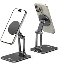 https://m.media-amazon.com/images/S/aplus-media-library-service-media/ad683c56-c976-44ae-8620-9e4d610fa6ce.__AC_SR200,225___.jpg