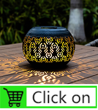 https://m.media-amazon.com/images/S/aplus-media-library-service-media/e9b116b2-611d-4732-a9f2-50b1ea0e4124.__CR0,0,200,225_PT0_SX200_V1___.jpg