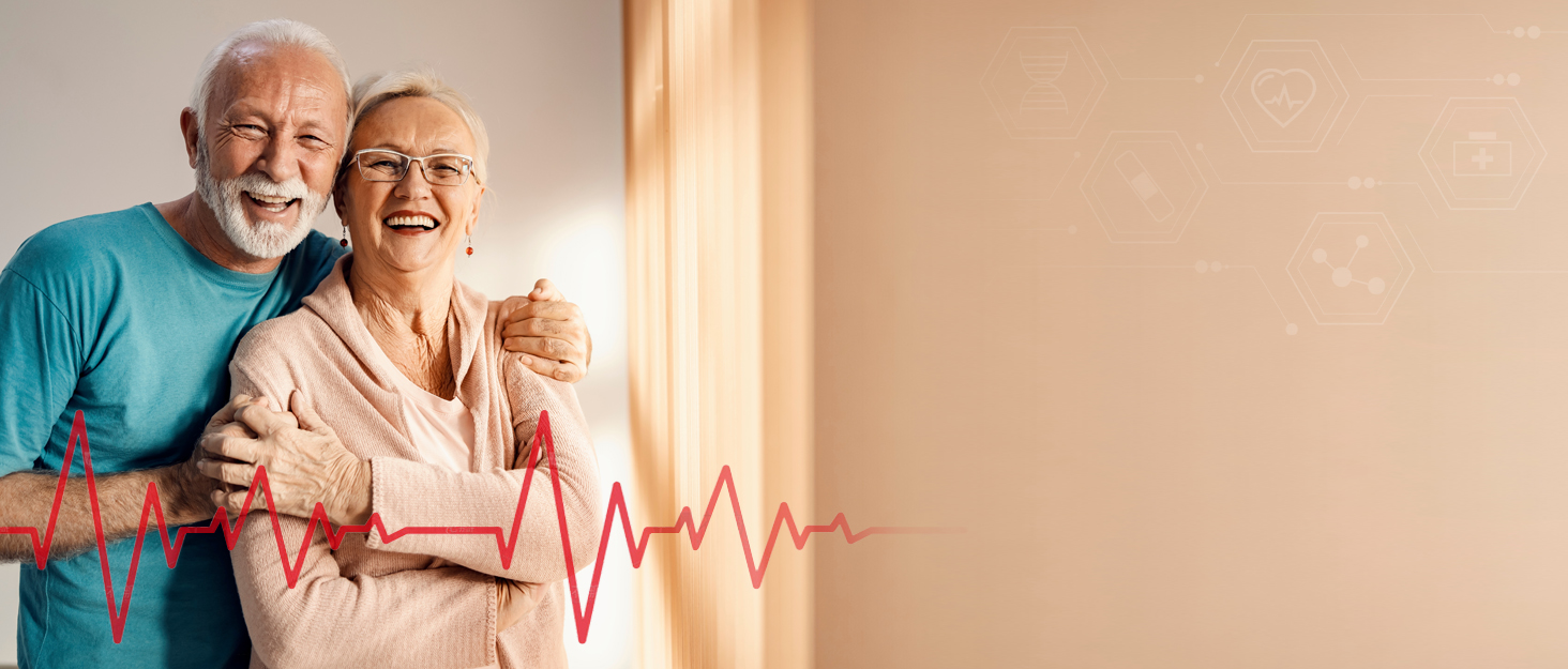 blood pressure monitor