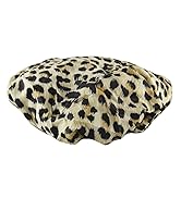 Shower Cap