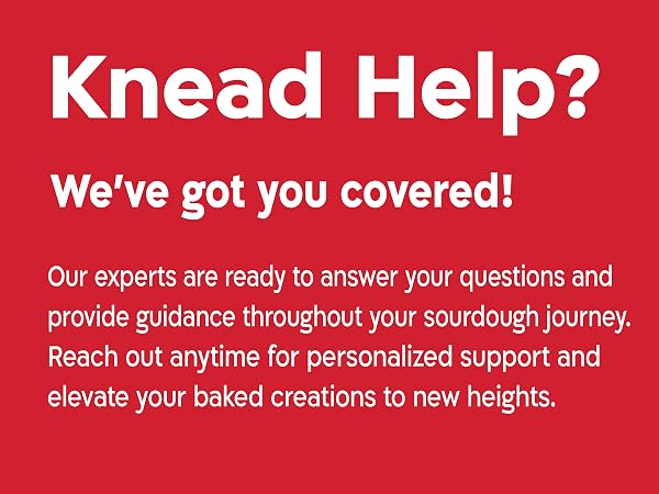 bread scoring tool