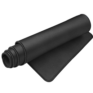 https://m.media-amazon.com/images/S/aplus-seller-content-images-us-east-1/ATVPDKIKX0DER/A2K21U2SYG7HBA/B01K4983ZA/Enc4ZK41RyG4._UX300_TTW__.jpg