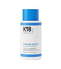 https://m.media-amazon.com/images/S/aplus-media-library-service-media/0384b27b-7508-4e74-8f4f-0fa361005872.__CR83,0,1333,1500_PT0_SX200_V1___.jpg