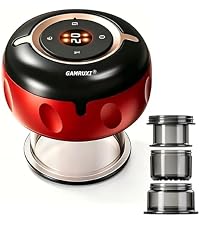 https://m.media-amazon.com/images/I/41mnFjNzEpL.__AC_SR200,225___.jpg
