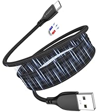 https://m.media-amazon.com/images/S/aplus-media-library-service-media/39ca585b-5218-4ad1-89ba-bfb47cb161ff.__AC_SR200,225___.jpg