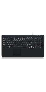 https://m.media-amazon.com/images/S/aplus-media/vc/772d154d-f704-490f-9f47-5c51164472cb._SR150,300_.jpg