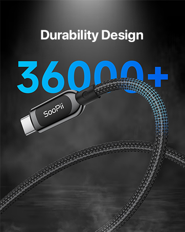 usb c cable