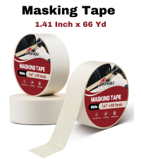 https://m.media-amazon.com/images/S/aplus-media-library-service-media/7f17c2ce-458d-4173-a952-d8f9c68f0d32.__CR0,0,200,225_PT0_SX200_V1___.png