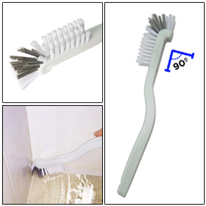 Bathroom Scrub Brush