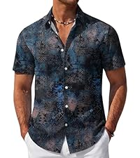 https://m.media-amazon.com/images/S/aplus-media-library-service-media/2158250c-c9ca-47f6-9e96-98f1b1de4996.__AC_SR200,225___.jpg