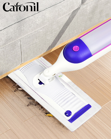 Swiffer Power Mop Refills