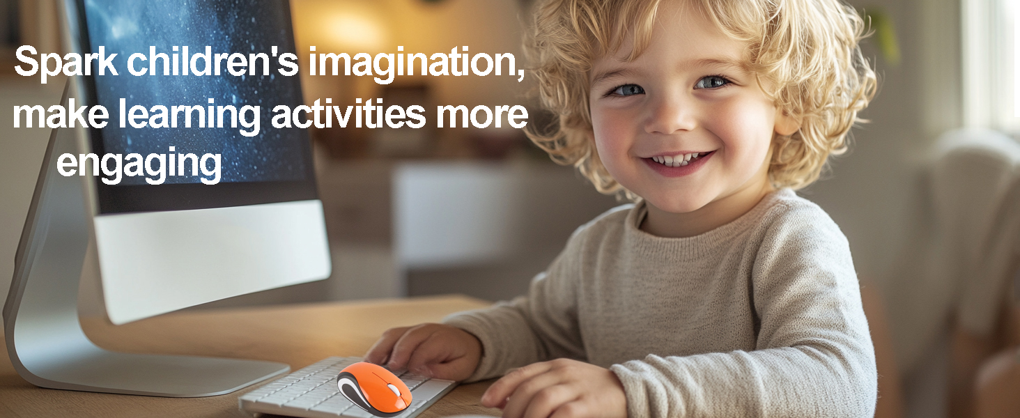 mini-wireless-mouse-small-portable-compact-travel-child-kids-girls-boy-mouse-for-pc-laptop-computer