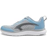 walk womems sneakets size womsn sneker casual athletic sport travel white shors extra sneakera