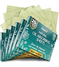 https://m.media-amazon.com/images/S/aplus-media-library-service-media/dbb788c3-40ed-453e-9694-838b03fb9e18.__CR0,0,400,450_PT0_SX200_V1___.jpg