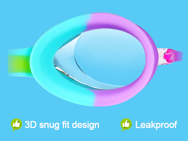 soft silicone (3)
