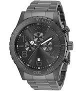 Invicta Men's Watch