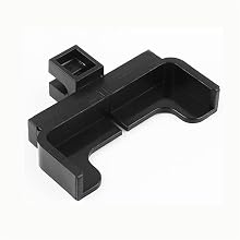 phone holder