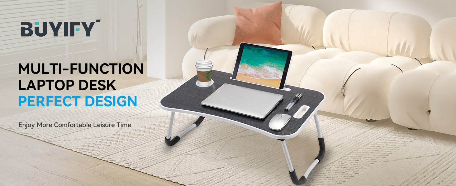 lap desk