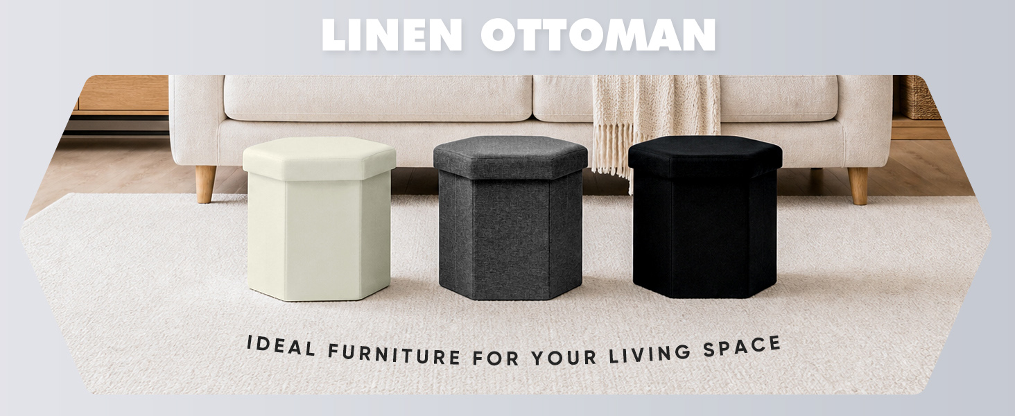 ottoman