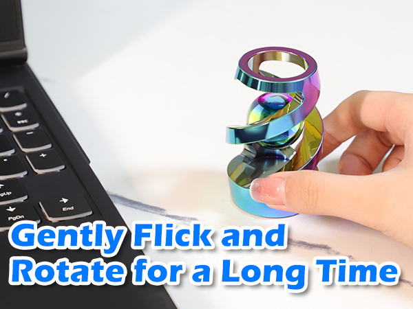 fidget toys adults