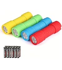 https://m.media-amazon.com/images/S/aplus-media-library-service-media/64a4d71a-8922-4815-b9cc-2de6b8ce15f4.__AC_SR200,225___.jpg