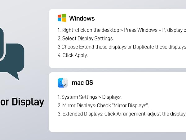 aplus content image