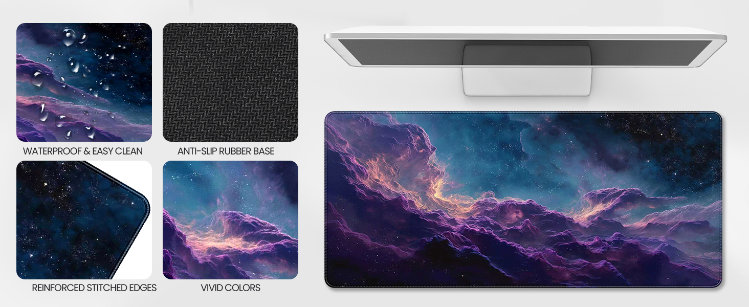deskpad