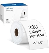 POLONO Genuine 4