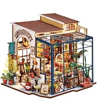 https://m.media-amazon.com/images/S/aplus-media-library-service-media/583273d9-78e9-4327-983d-c12a92eb59ce.__CR0,0,400,450_PT0_SX200_V1___.jpg
