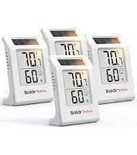 https://m.media-amazon.com/images/S/aplus-media-library-service-media/adcefdb8-dc15-42e9-a81b-08eae2379111.__AC_SR200,225___.jpg