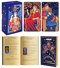 https://m.media-amazon.com/images/S/aplus-media-library-service-media/03c8f83d-eccb-4e4c-9408-ab8fd4446f56.__CR0,0,1138,1280_PT0_SX200_V1___.jpg