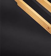 Drawer Dividers 22”, Natural