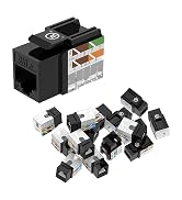 RJ45 KEYSTONE