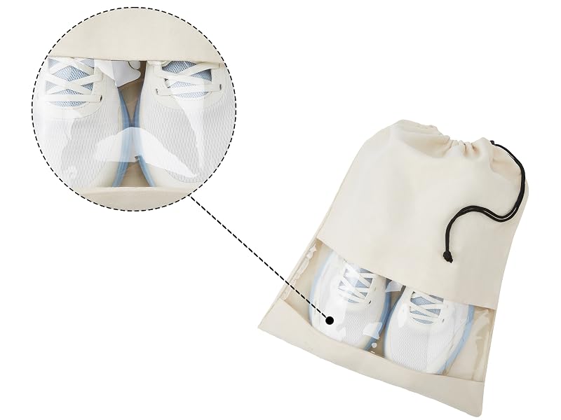 shoe bag
