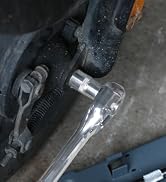 3/8”-2