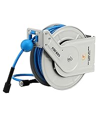 https://m.media-amazon.com/images/S/aplus-media-library-service-media/a5d509ff-f06f-43d9-804f-e7cb17cda3fb.__CR0,0,2000,2250_PT0_SX200_V1___.jpg
