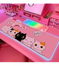 https://m.media-amazon.com/images/S/aplus-media-library-service-media/3af34a70-e2af-4fac-ad8c-8f0146e5764a.__AC_SR200,225___.jpg
