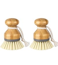 https://m.media-amazon.com/images/S/aplus-media-library-service-media/d2313988-0568-4808-9924-01c153e52d5a.__CR36,41,727,818_PT0_SX200_V1___.jpg